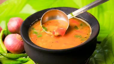 pairing-instructions-image